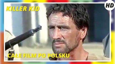 1fmovie.vom|fmovies po polsku.